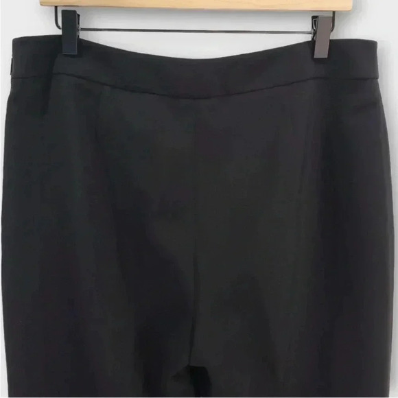 Karl Lagerfeld Paris I 10 - Picture 7 of 16